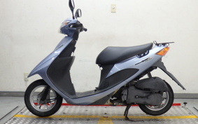 SUZUKI ADDRESS V50 CA44A