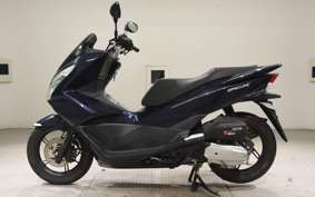 HONDA PCX125 JF56