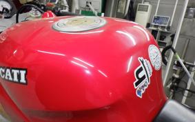 DUCATI 900SS 1991