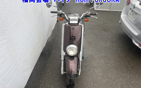 YAMAHA VOX