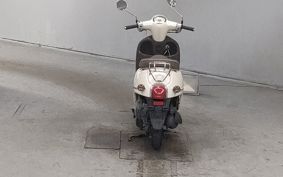 HONDA GIORNO AF70