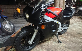 HONDA NSR50 AC10