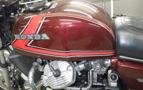 HONDA GL 400 WING 1979 GL400