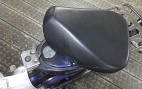 HONDA C50 SUPER CUB 2012 C50