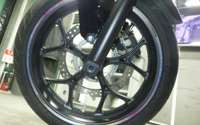 HONDA NC750X 2023 RH09