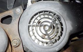 YAMAHA JOG POCHE 3KJ