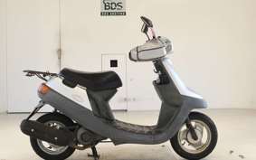 YAMAHA JOG APRIO SA11J