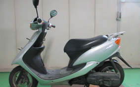 YAMAHA JOG SA16J