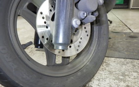 SUZUKI ADDRESS V125 S 2024 CF4MA