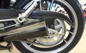 SUZUKI GS250FW GJ71A
