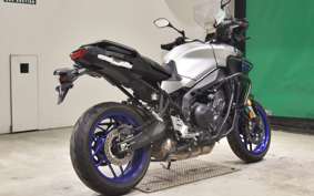 YAMAHA TRACER 9 GT 2022 RN70J