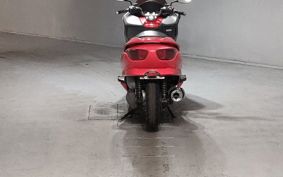 HONDA FORZA Z MF08