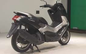 YAMAHA N-MAX SE86J