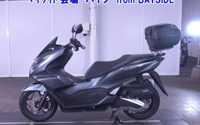 OTHER PCX160