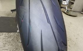 KAWASAKI Z900 Gen.2 2025 ZR900S