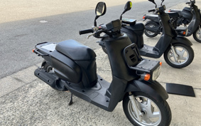 YAMAHA  GEAR BX50 UA07J