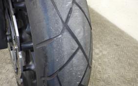 HONDA NC750X DCT 2024 RH09