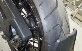 HONDA X-ADV 750 2023 RH10