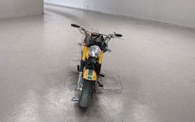 SUZUKI VAN VAN50 RV50