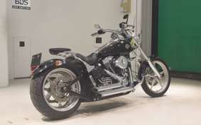 HARLEY FXCWC 1580 2009