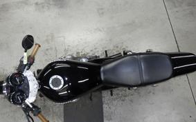 KAWASAKI ZEPHYR 750 1999 ZR750C