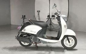YAMAHA VINO SA37J