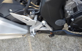 HONDA CBR250RR A MC51