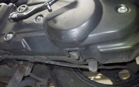 SUZUKI ADDRESS V125 S 2019 CF4MA