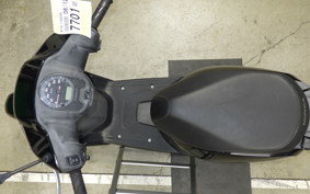 HONDA TACT Basket AF79