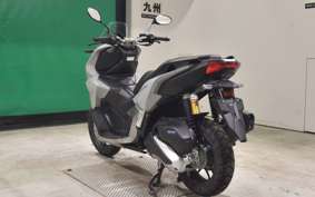 HONDA ADV160 2026 KF54