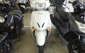 HONDA LEAD 110 JF19