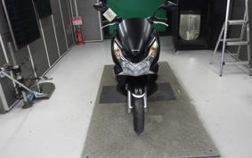 HONDA PCX 125 2023 JF28