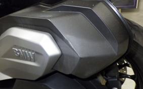 BMW C400GT 2020