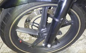 HONDA VTR 250 Gen. 2 2014 MC33