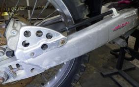 YAMAHA YZ125 2020 3XJ