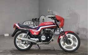 HONDA CB400 CB400N