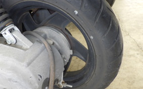 YAMAHA AXIS 100 SB06J