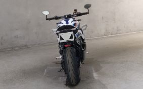 BMW M1000R 2024 0E81