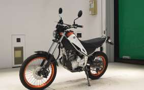 YAMAHA TRICKER Gen.3