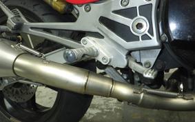 KAWASAKI GPZ900R NINJA 1992 ZX900A