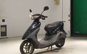 HONDA DIO GEN 3 2011 AF34