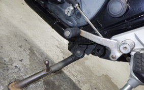 HONDA CB400 SUPER BOLDOR VTEC 2007 NC39