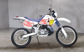 HONDA CRM250R MD24