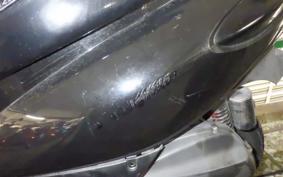 YAMAHA JOG ZR Gen.3 SA39J