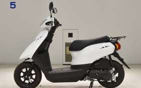 YAMAHA JOG-7 2019 AY01