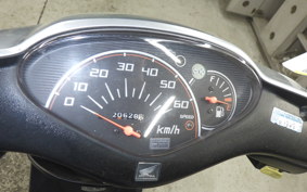 HONDA DIO Gen.6 AF68