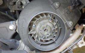 HONDA DIO Gen.6 AF68