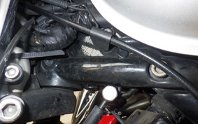 TRIUMPH STREET TWIN 2019