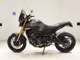 Фото Yamaha MT-09 A 2014 с японского аукциона