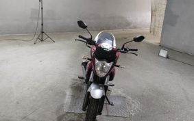 SUZUKI JIKUSA-150 NG4BG